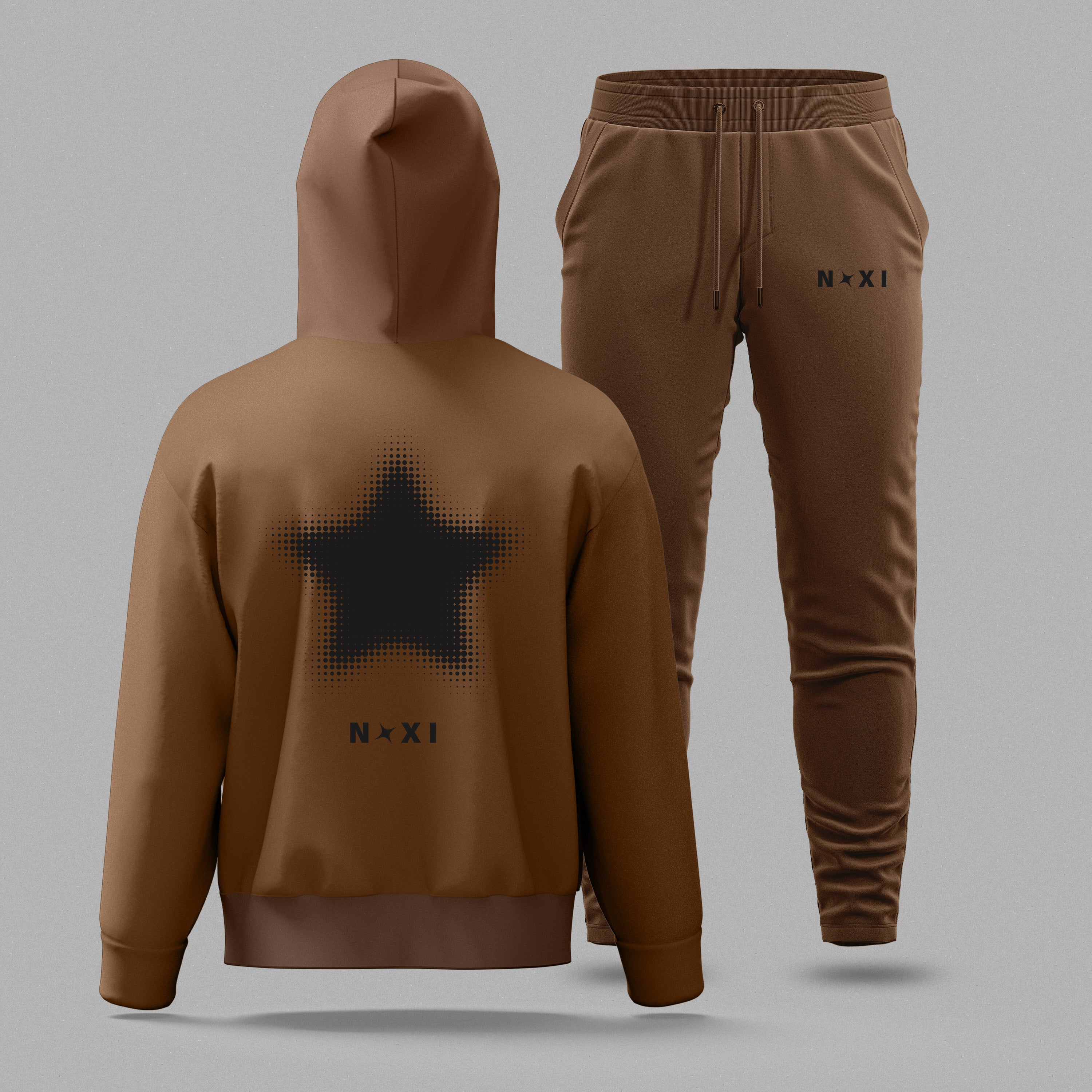 You Are Magic - Camel