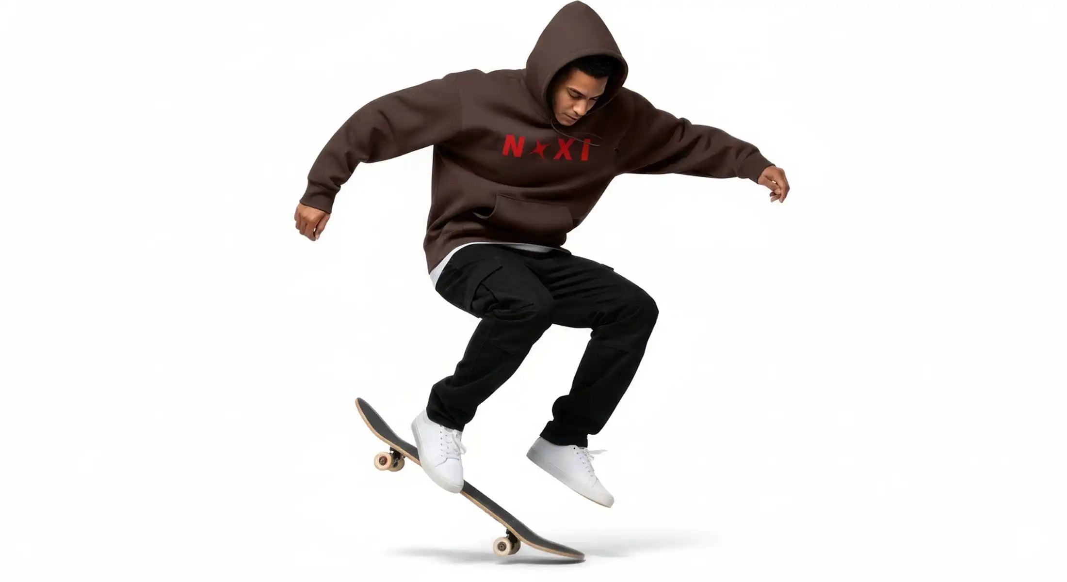 Hoodie-Banner-2200x1200-webp.webp