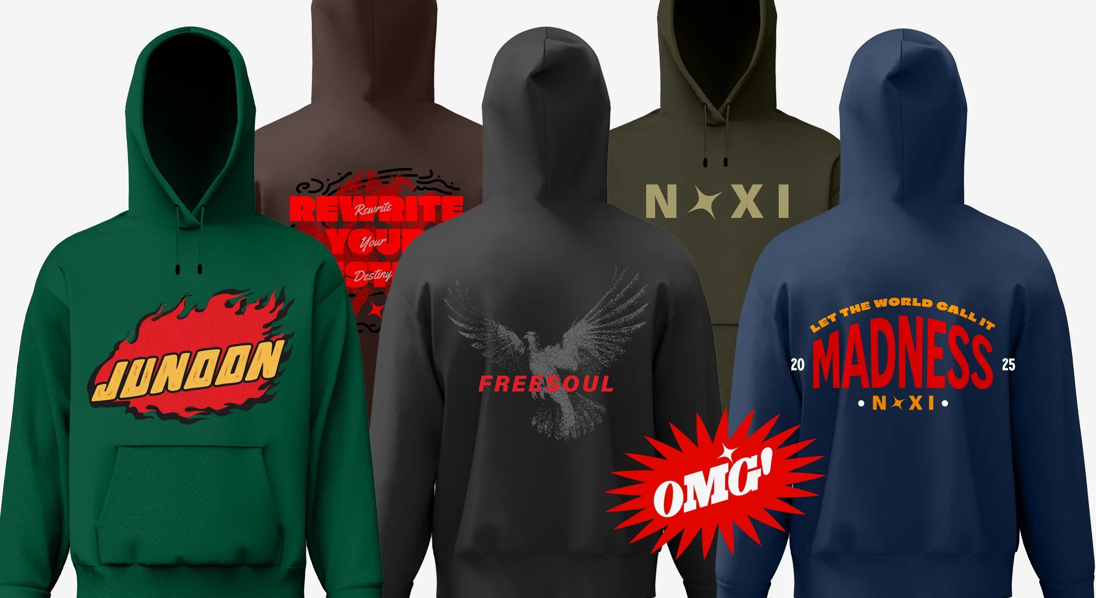 Hoodie_Banner-2200x1200-webp.webp