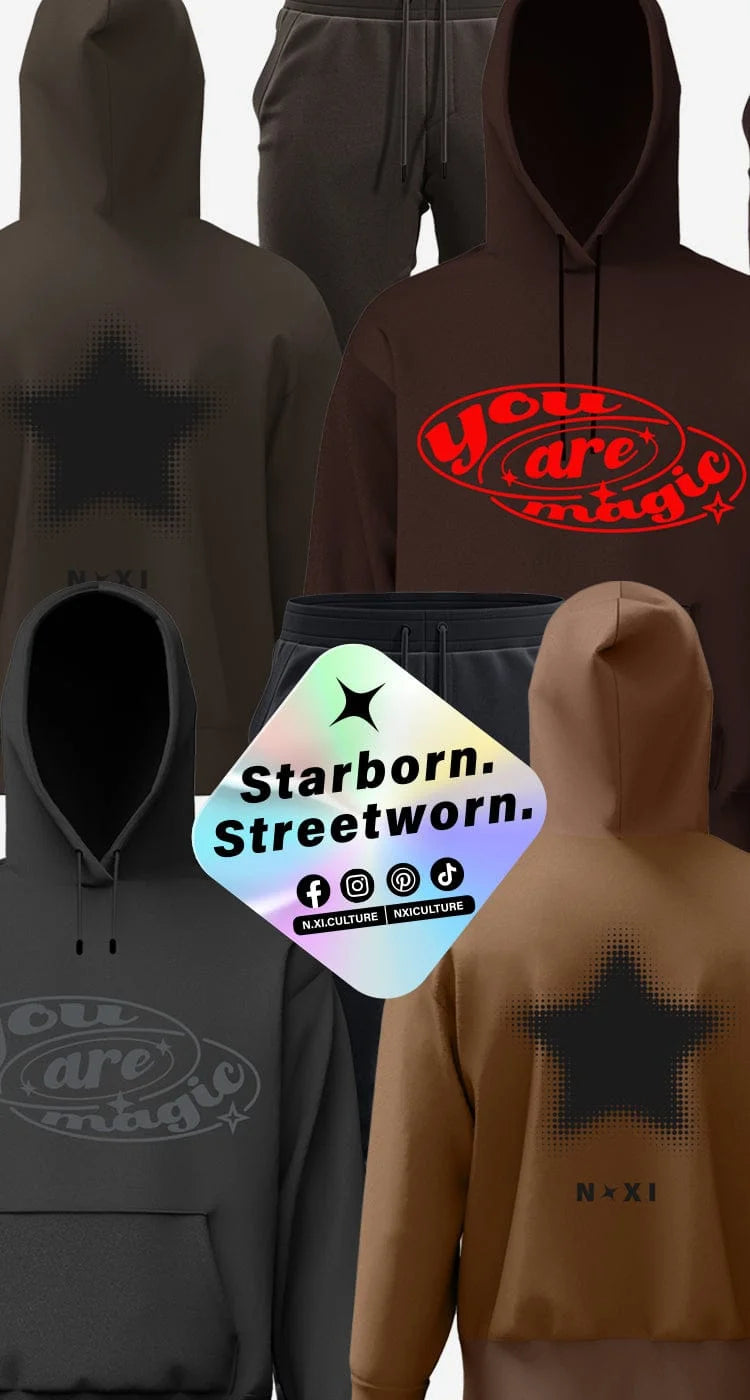 Hoodie_Banner-750x1400_Cordsets-webp.webp