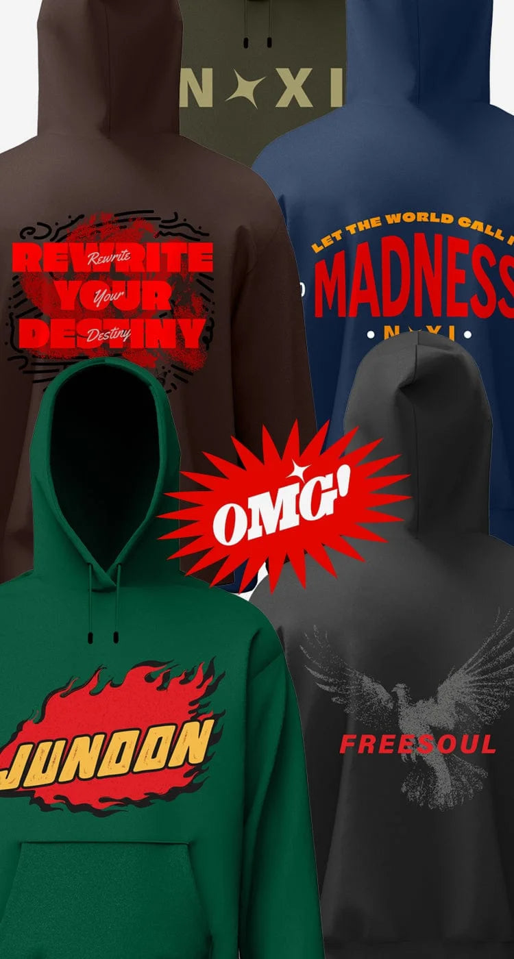 Hoodie_Banner-750x1400_Hoodies-webp.webp