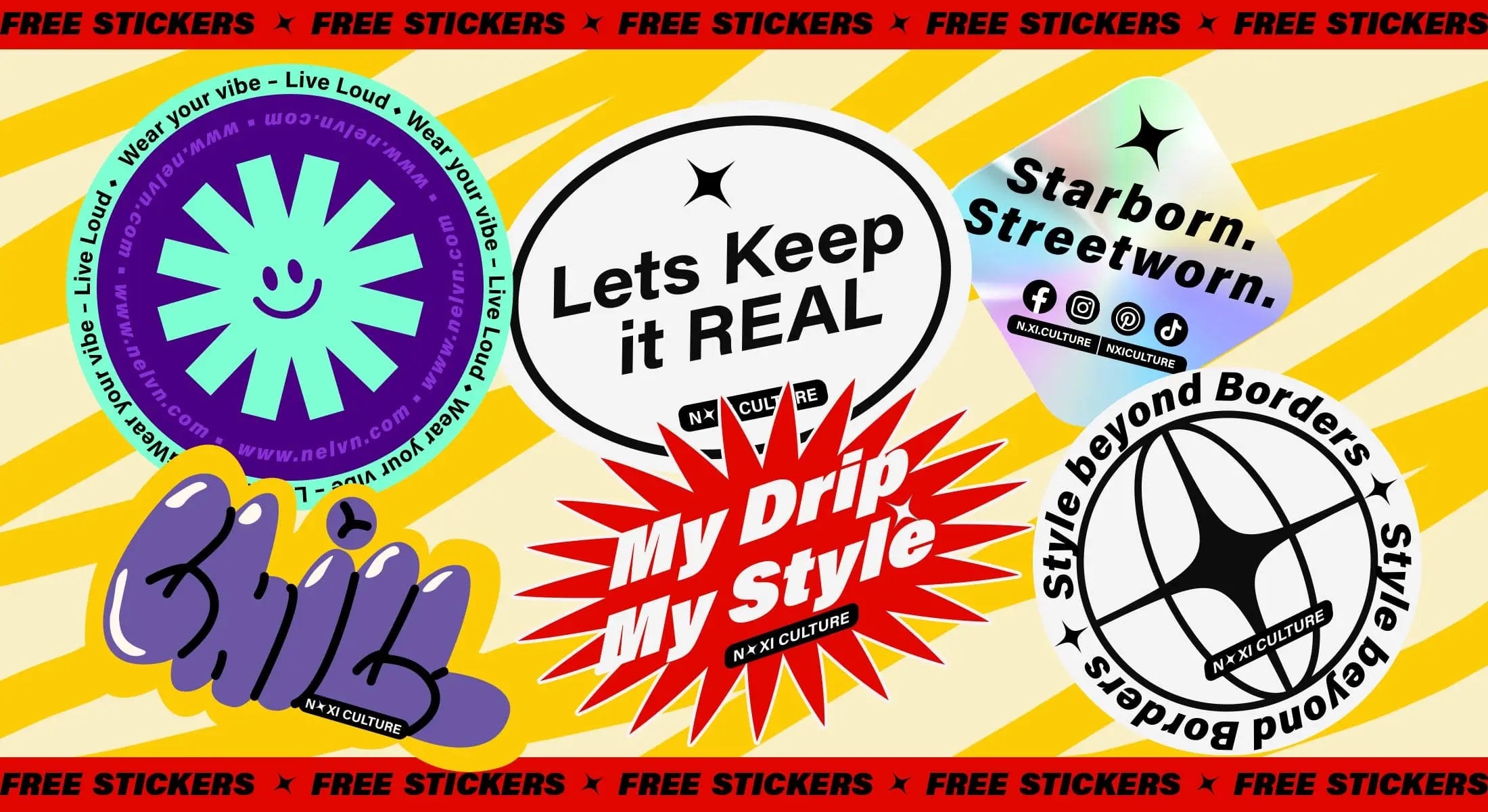 Stickers-Banner-2200x1200-webp.webp
