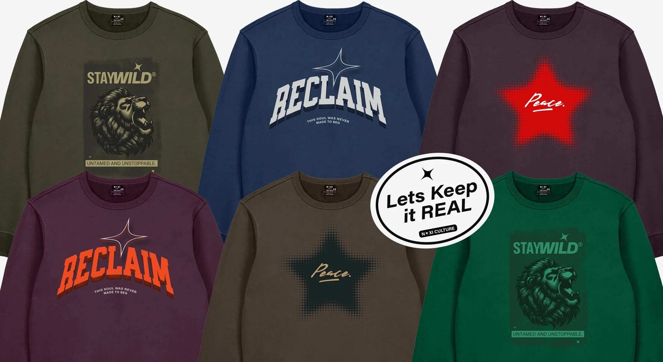 Sweatshirt_Banner-2200x1200-webp.webp