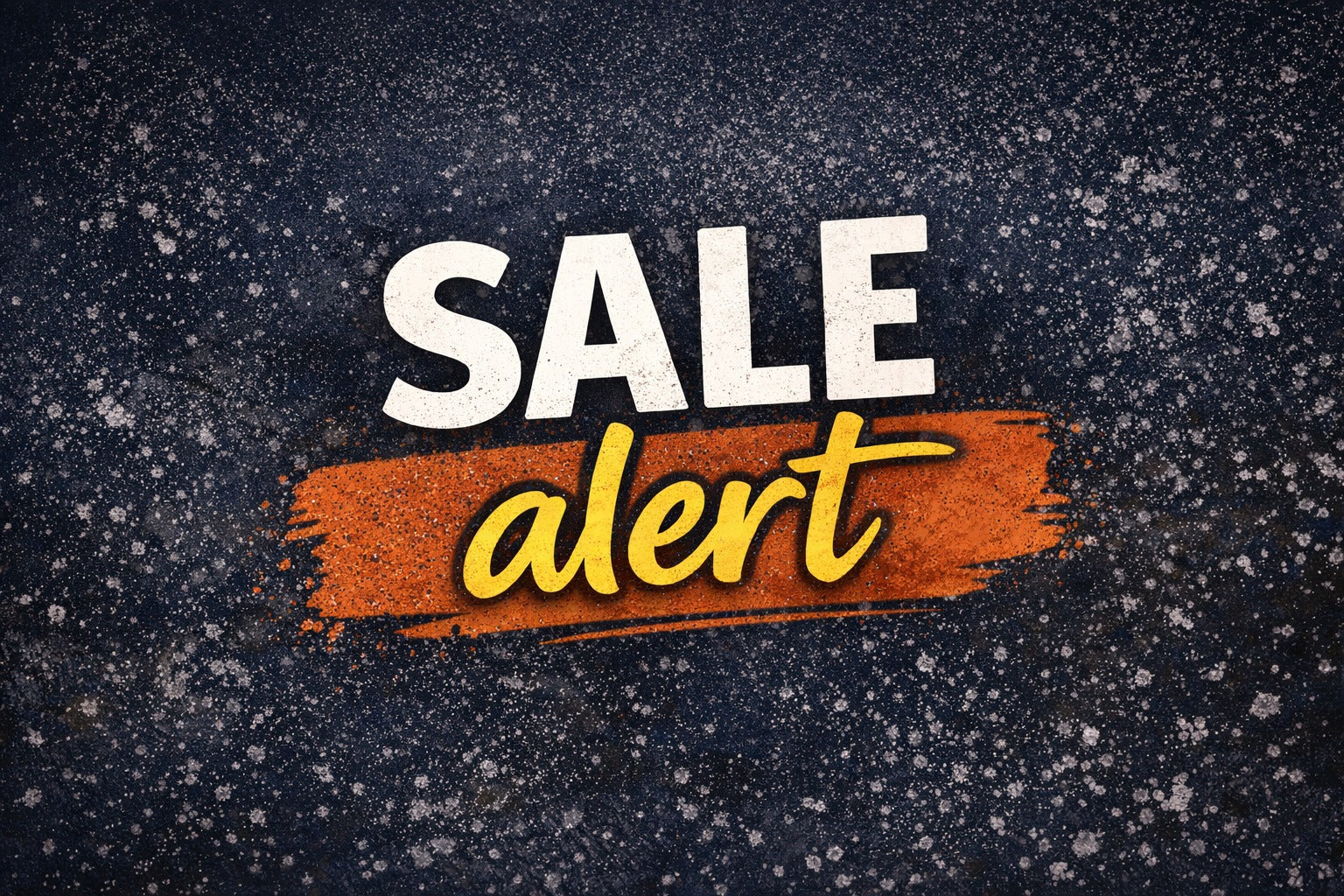 The N-XI Culture Winter Sale Story