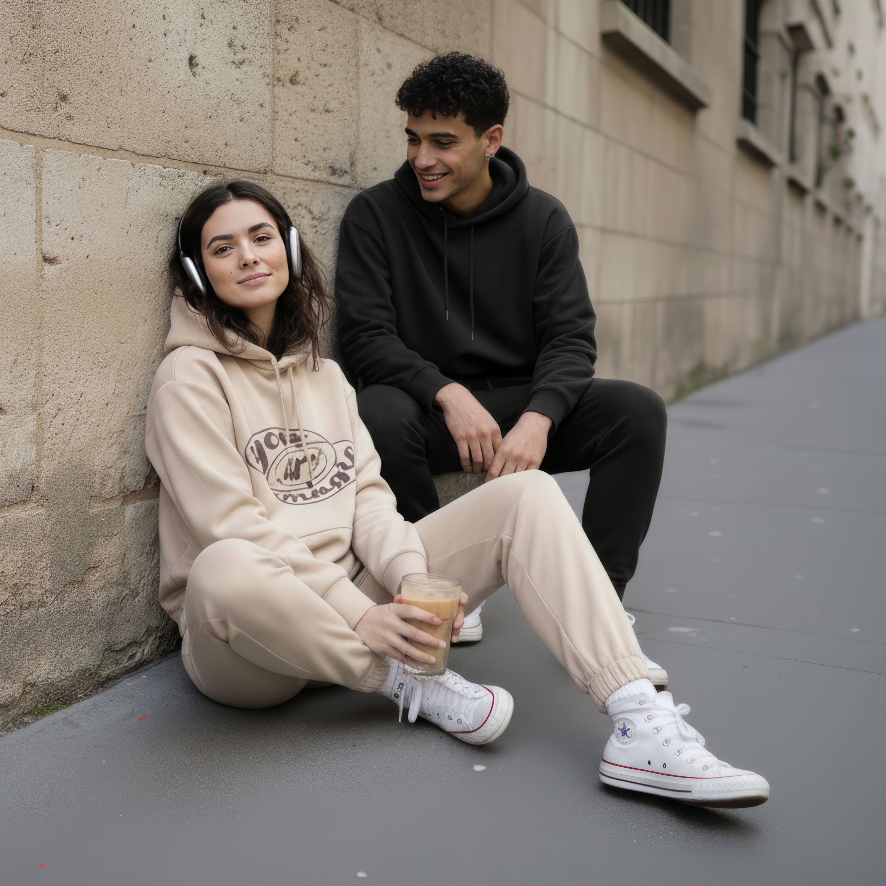 Matching Fits, Maximum Flex — Why Co-Ord’s Rule 2025