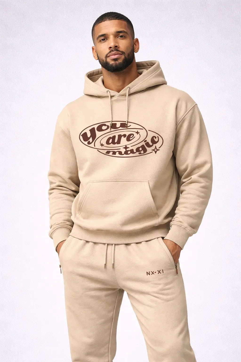 Co-Ord Sets: The 4 Seasonal Dressing Mantra of 2026