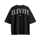 Elevate - Black