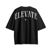 Elevate - Black