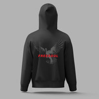 Free Soul - Black