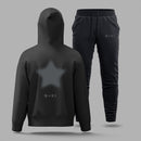 You Are Magic - Black