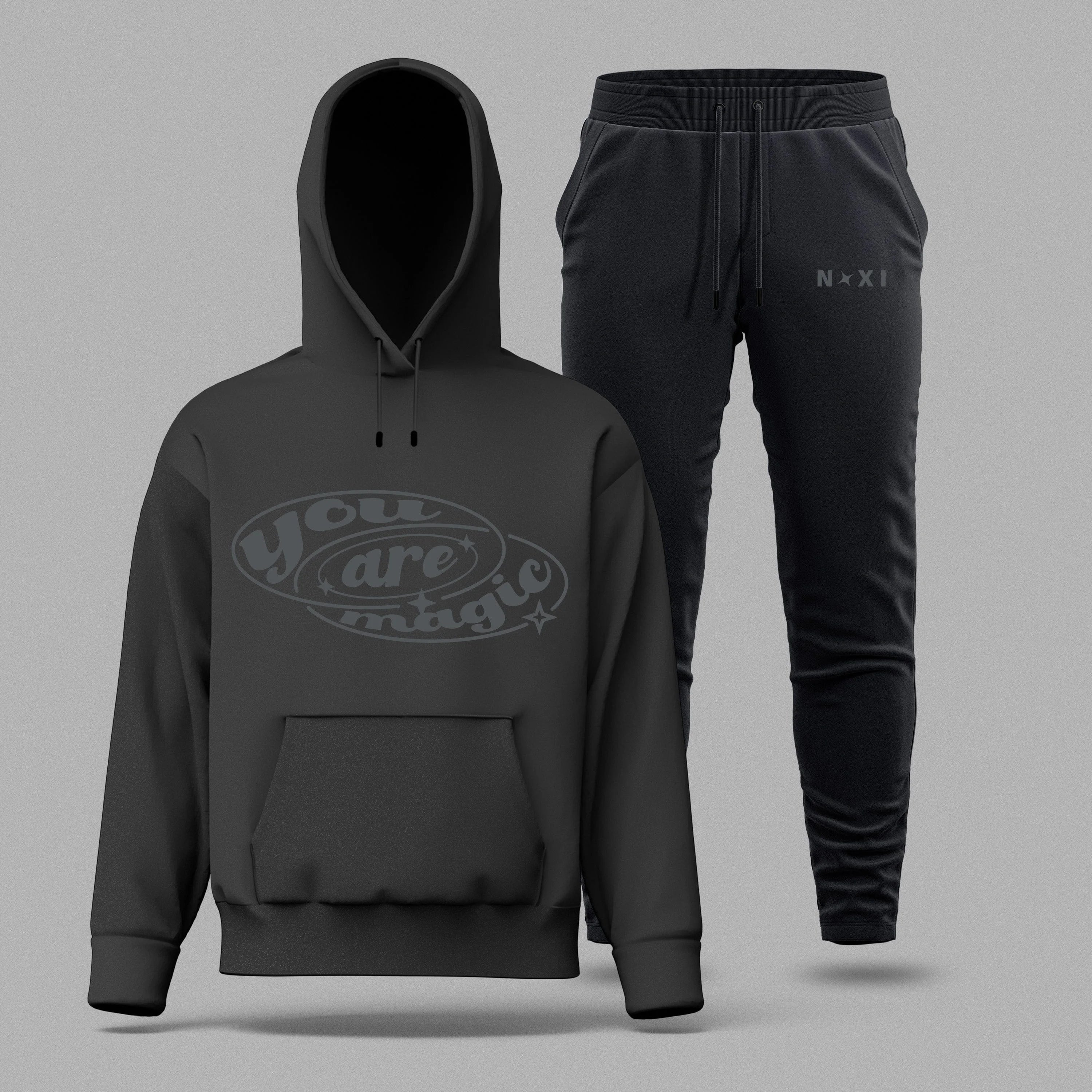 Feature Co-ord sets product