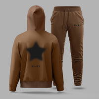 You Are Magic - Camel