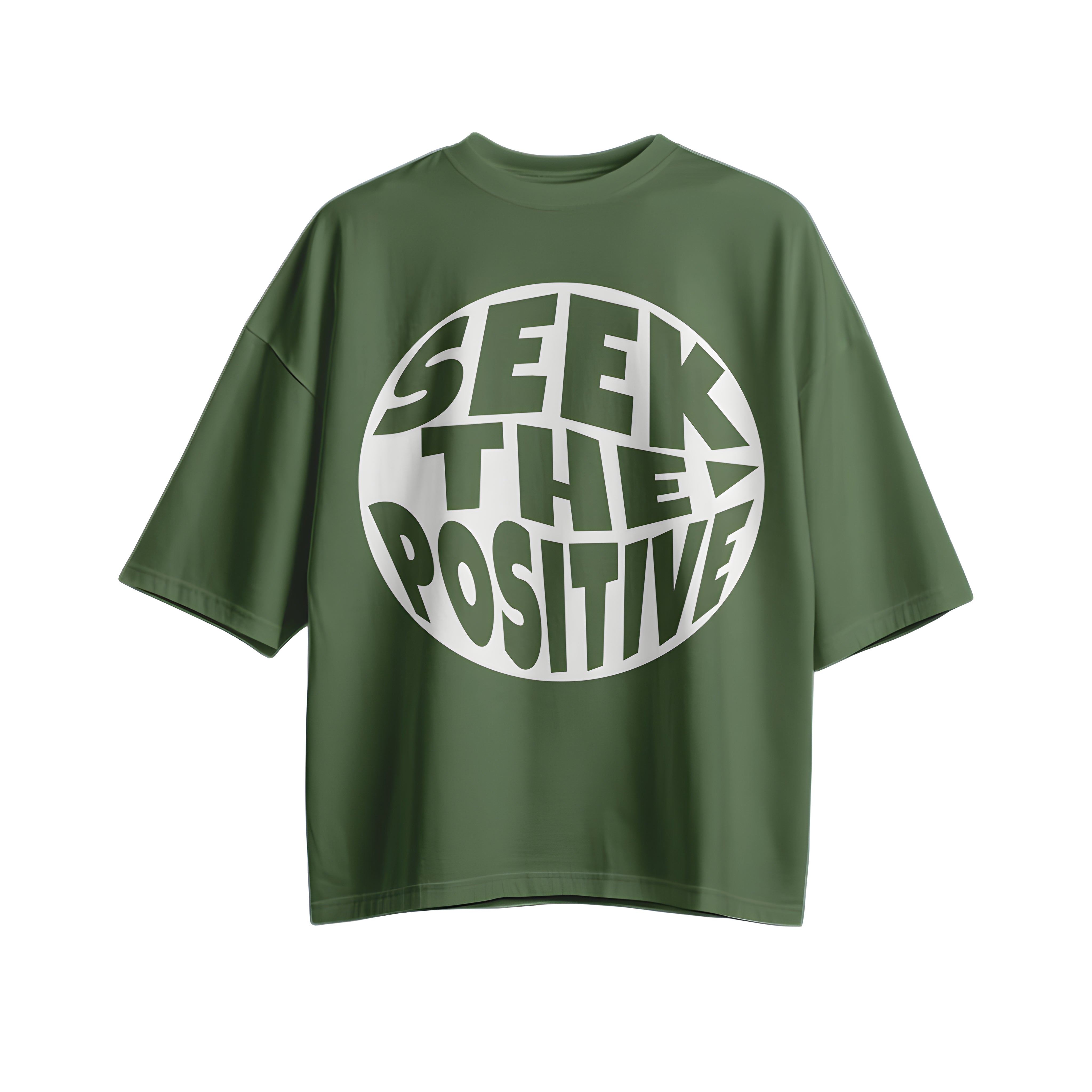 Front1X1-T-shirtGreen.jpg
