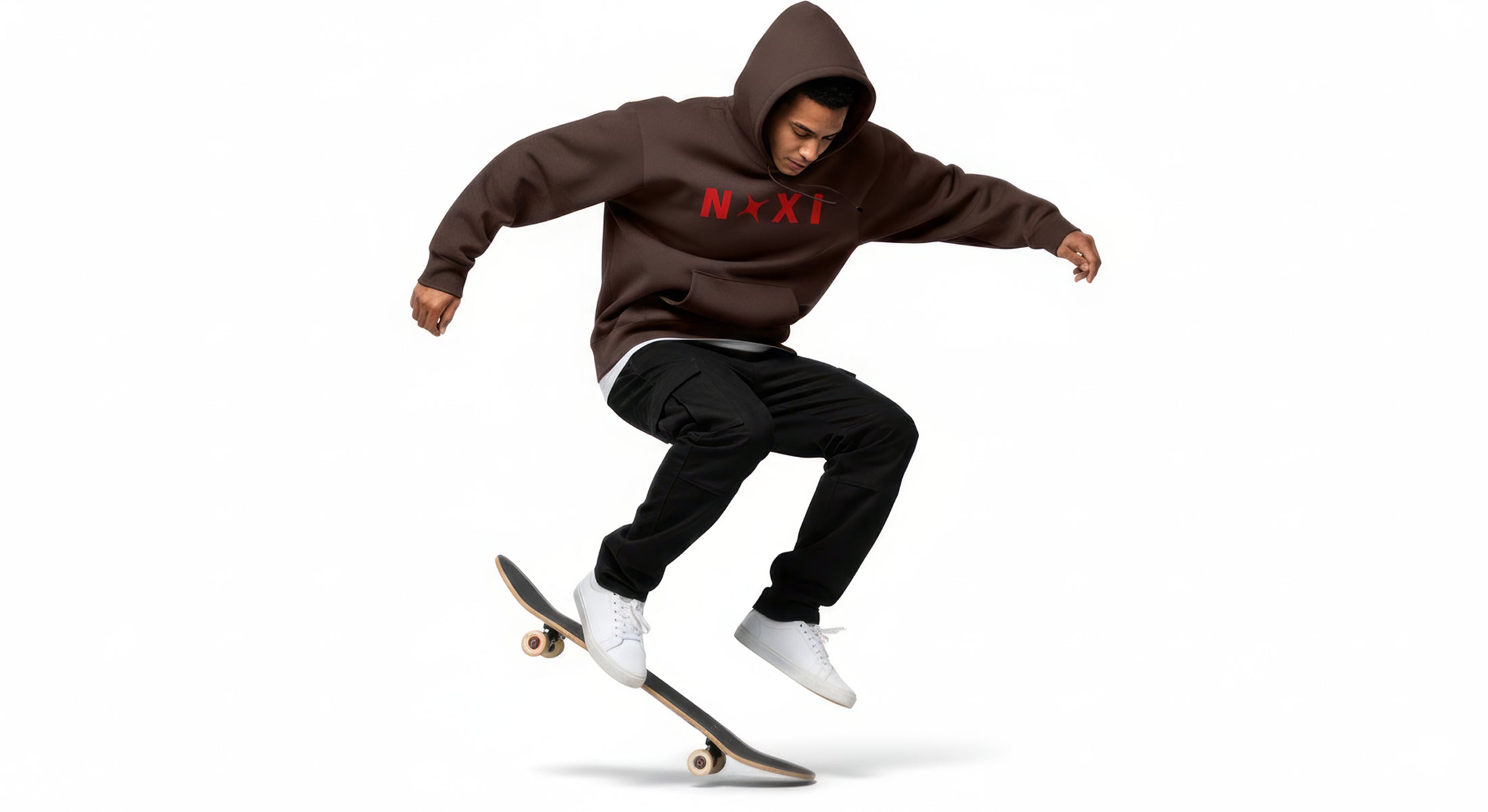 Hoodie-Banner-2200x1200.jpg