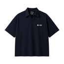 Redefine Your Destiny - Oversized Graphic Johnny Polo By N-XI Culture