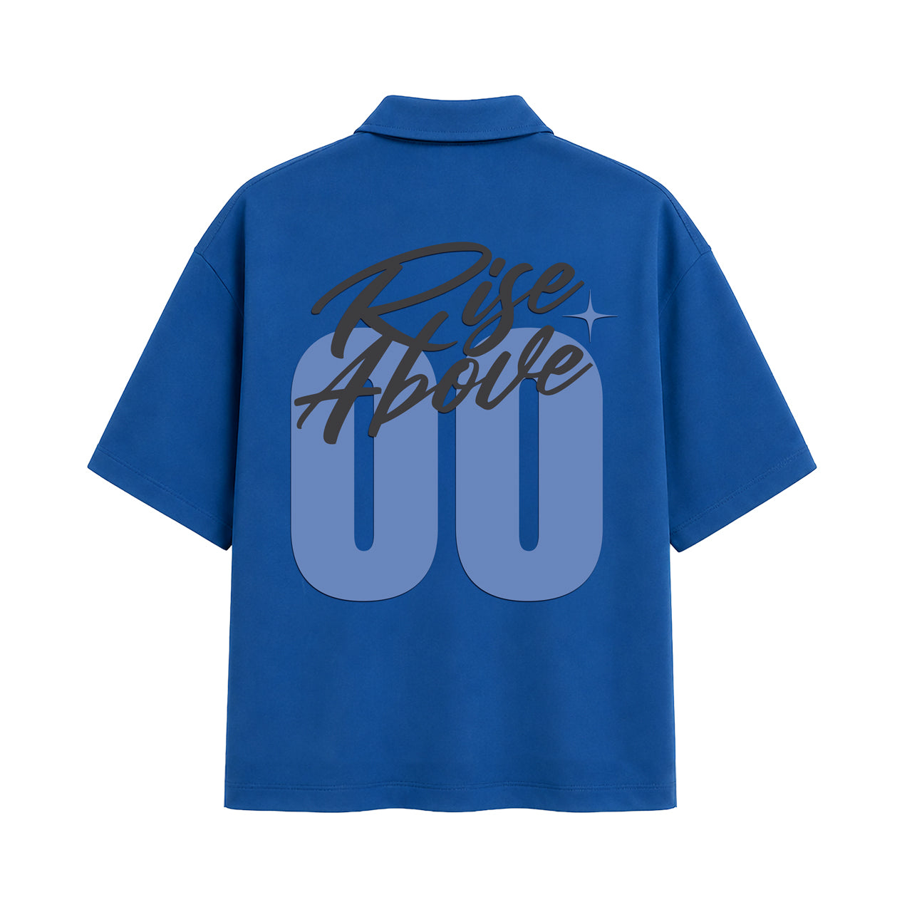 PoloBlue-Back-1024x1024.jpg