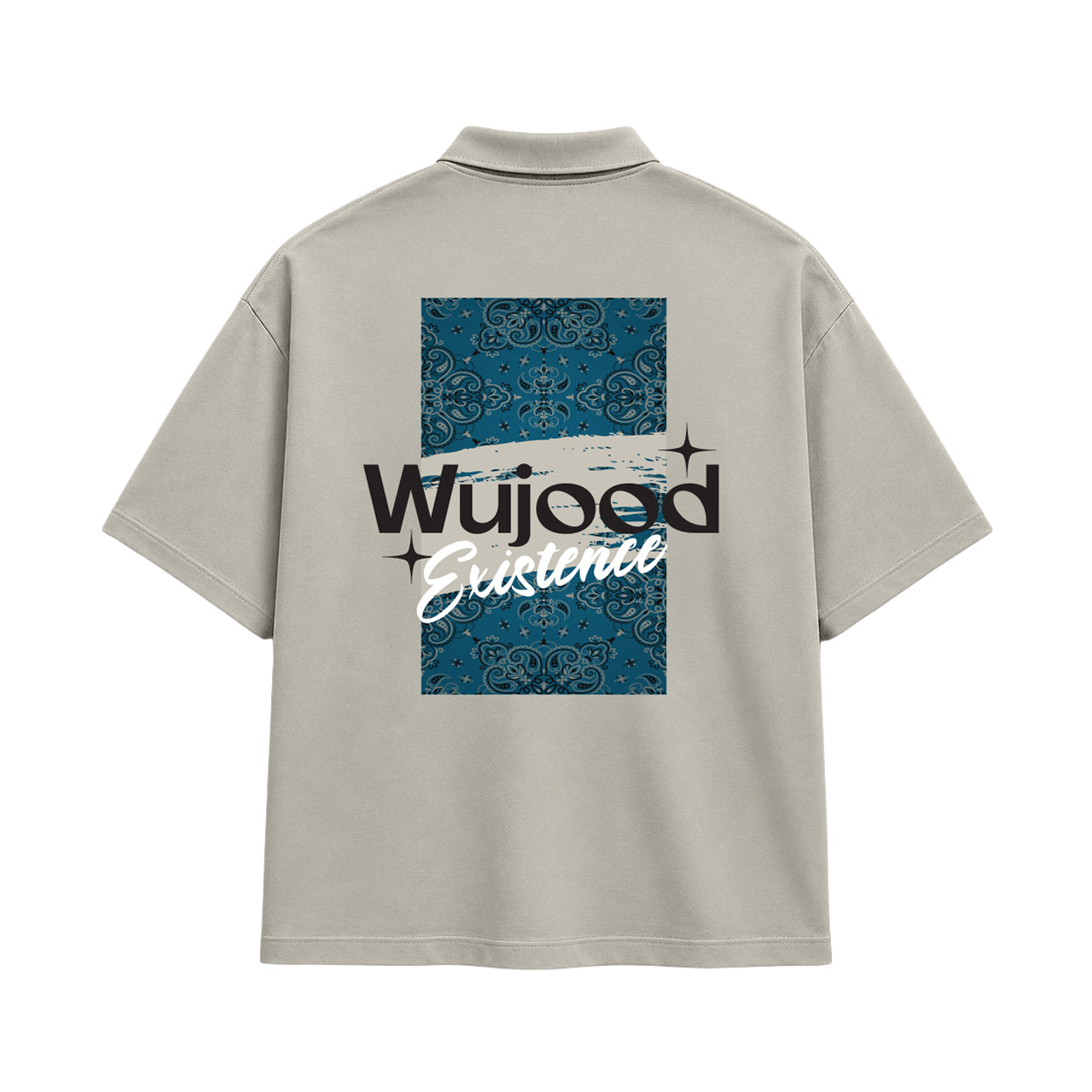 PoloGrey-Back-1024x1024.jpg