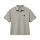 Wujood (Existence) - Oversized Graphic Johnny Polo By N-XI Culture