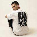 Future Is Yours - White
