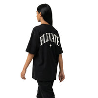 Elevate - Black