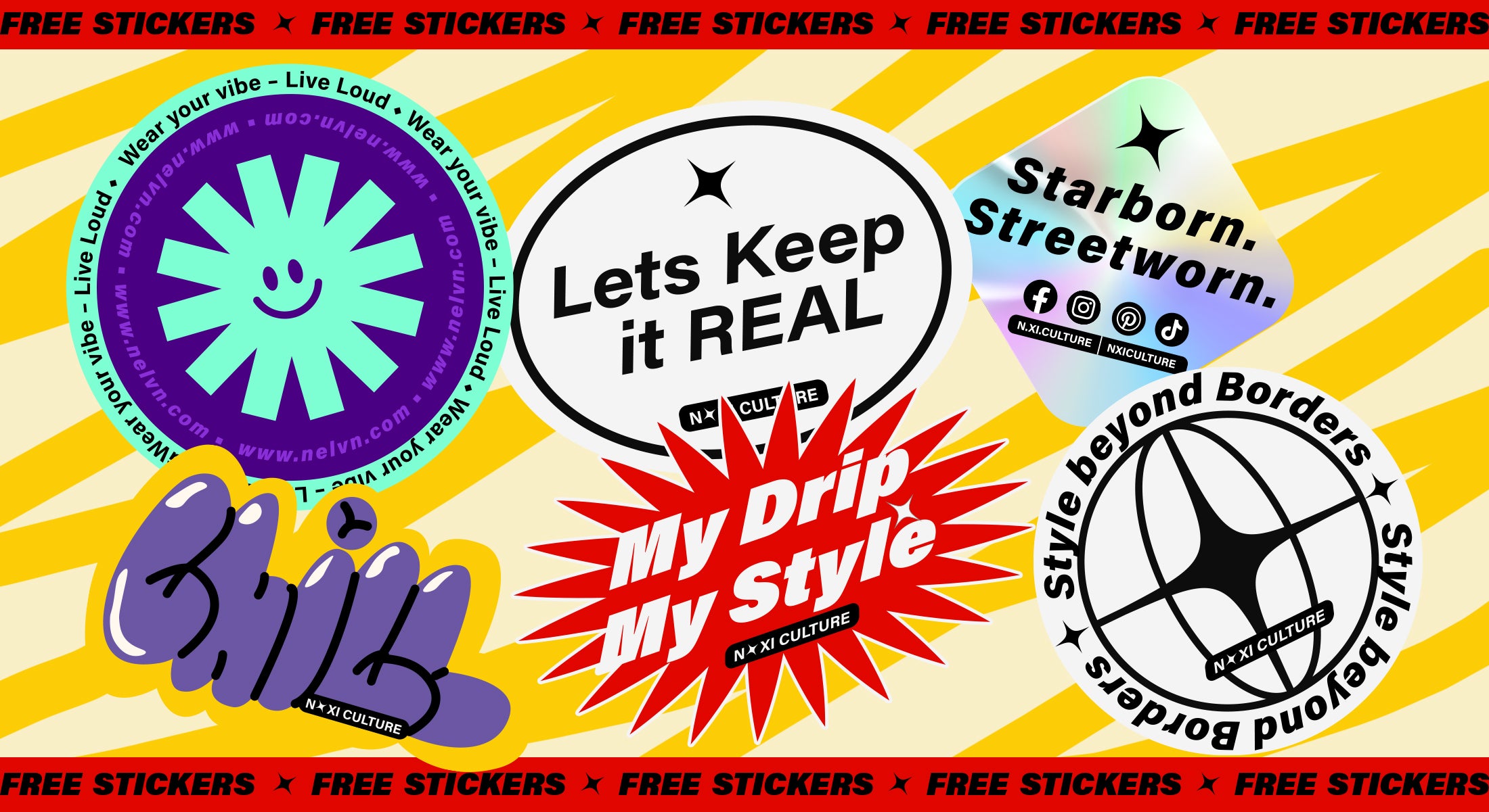 Stickers-Banner-2200x1200.jpg