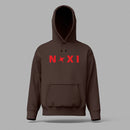 Rewrite Your Destiny - Chocolate Brown