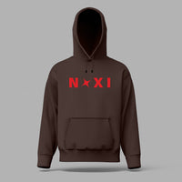 Rewrite Your Destiny - Chocolate Brown