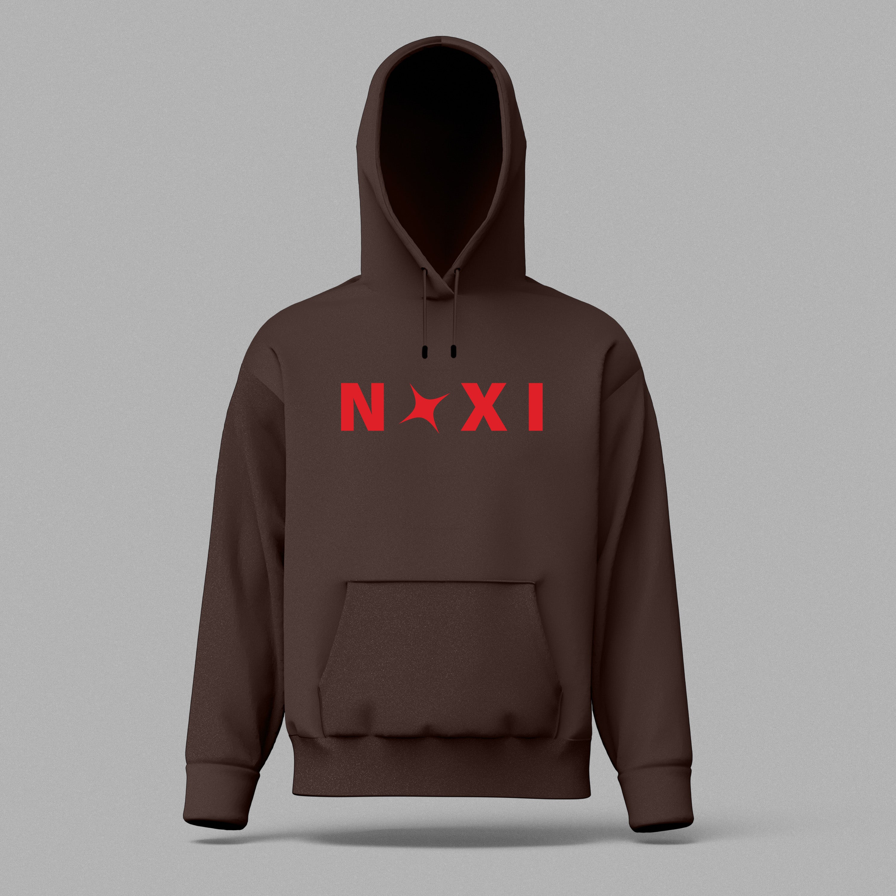 Rewrite Your Destiny - Chocolate Brown